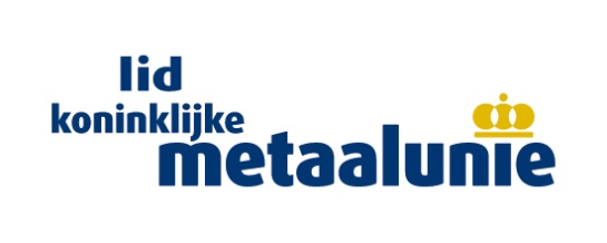 metaalunie